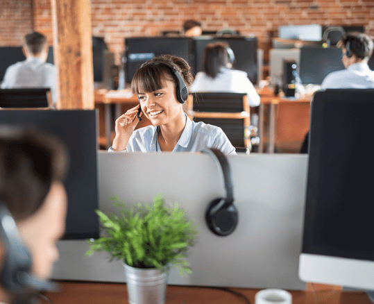 Appliance Cure - Expert Support Services